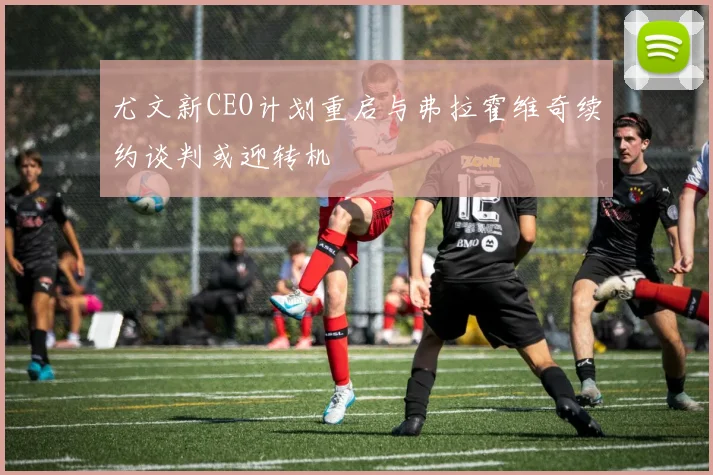 尤文新CEO计划重启与弗拉霍维奇续约谈判或迎转机